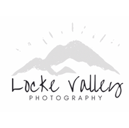 Locke Valley Photography