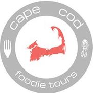 Cape Cod Foodie Tours