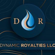 Dynamic Royalties, LLC - Lafayette, LA - Alignable