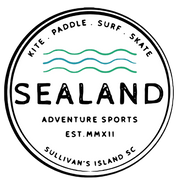 Sealand Adventure Sports
