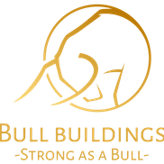 Bull Buildings - Mount Airy, NC - Alignable