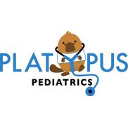 Platypus Pediatrics