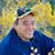 The Law Office of Eric A. Fisher, LLC