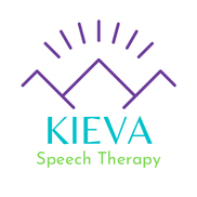 KIEVA Speech Therapy