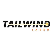 Tailwind Laser
