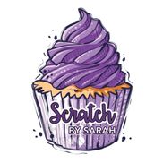 Scratch by Sarah