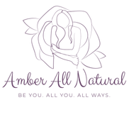 Amber All Natural LLC