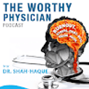 The Worthy Physician LLC