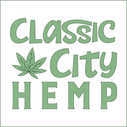 Classic City Hemp