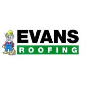 Evans Roofing