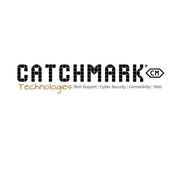 CatchMark Technologies