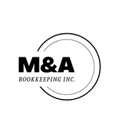 M&A Bookkeeping Inc.