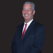 J. Galt Finance Suite, Boynton Beach FL