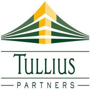 Tullius Partners