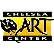 Chelsea Art Center