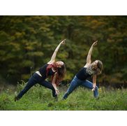 Wisdom Roots Wellness Company