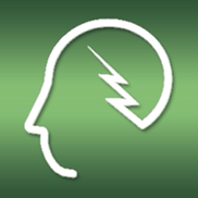 HeadAche Designs