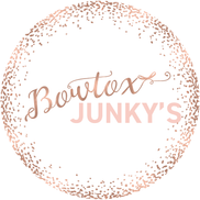 Bowtox Junky's