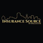 Insurance Source Of Dallas