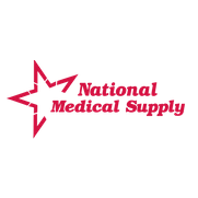 National Medical Supply, Inc.