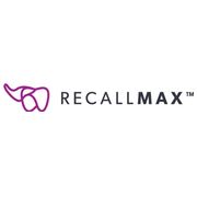 RecallMax