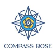 Compass Rose Divorce Coaching / Better Than Before Divorce Program