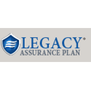 Legacy Assurance Plan
