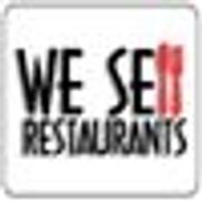 We Sell Restaurants - Atlanta