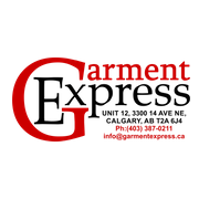 Silk Screen, Embroidery and Promotion Items