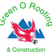 Green O Construction LLC