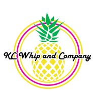 KC Whip and Company
