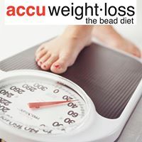 Accu Weight-Loss "The Bead Diet", Smithtown NY