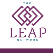 The LEAP Network - Bloomington, MN - Alignable