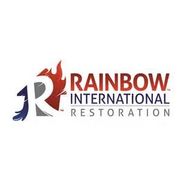 Rainbow International of Bellevue