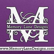 Memory Lane Designs - Seminole, FL - Alignable