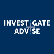 INVESTIGATE AND ADVISE LLC