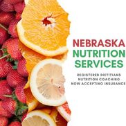 Nebraska Nutrition Services