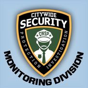 CityWide Security & Private Investigation (CWSP)