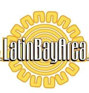 Latinbayarea.com, San Francisco CA