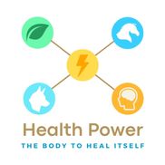 Health Power. LLC