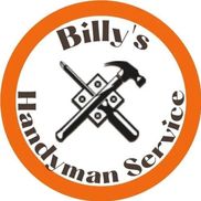 Billy's Handyman Service, LLC