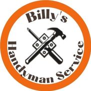 Billy's Handyman Service, LLC - Youngsville, NC - Alignable