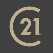 CENTURY 21 Everest