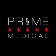 Prime Medical Group - Testosterone Replacement Therapy
