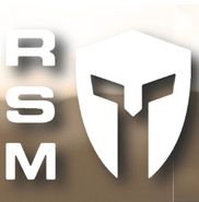 Recovery Soldiers Ministries, Elizabethton TN