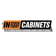 In Stock Today Cabinets