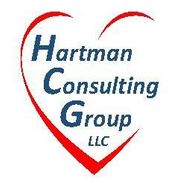 Hartman Consulting Group, LLC