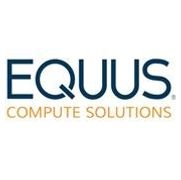 Equus Compute Solutions