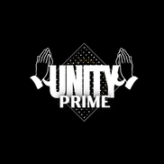 UNITYPRIME 