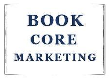 Book Core Marketing, Madison WI